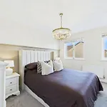 The Haven Holiday home Egremont (Cumbria)
