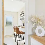 The Haven Holiday home Egremont (Cumbria)