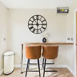 The Haven Egremont (Cumbria)