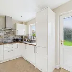 Holiday home The Haven