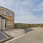 Holiday home The Haven *