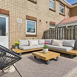 Holiday home The Haven