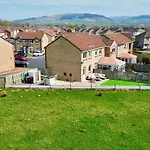 The Haven * Egremont (Cumbria)