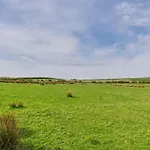 The Haven Holiday home *